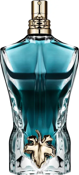 Le Beau - Eau de Toilette - Herenparfum de Jean Paul Gaultier en 75 ml – photo du produit 1 sur 3