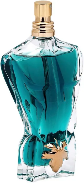 Le Beau - Eau de Toilette - Herenparfum de Jean Paul Gaultier en 75 ml – photo du produit 2 sur 3