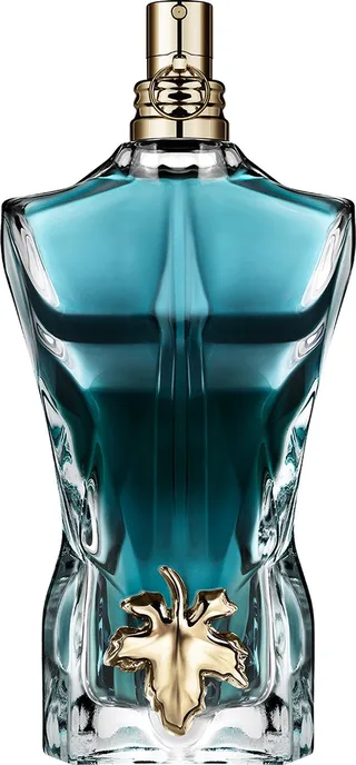 Le Beau - Houtachtige herenparfum eau de toilette by Jean Paul Gaultier in 125 ml – product photo 1 of 2