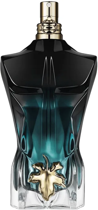 Le Beau Le Parfum - Eau de parfum spray de Jean Paul Gaultier en 75 ml – photo du produit 1 sur 3