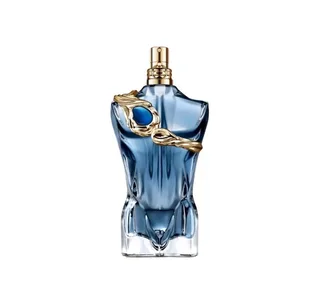 LE BEAU NARCISSE Eau de parfum fra Jean Paul Gaultier i 125 ml – produktbillede 2 af 2