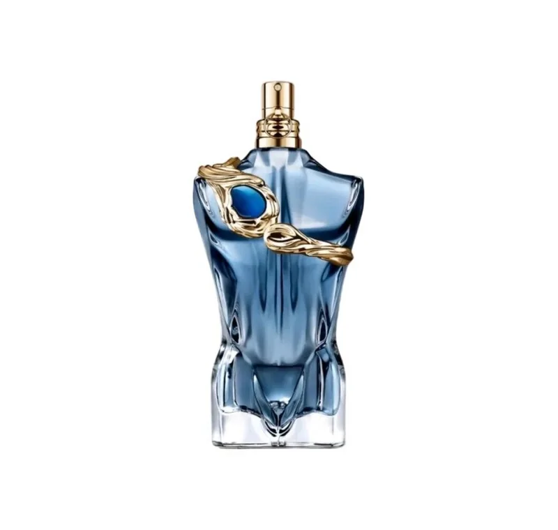 LE BEAU NARCISSE Eau de parfum fra Jean Paul Gaultier i 125 ml – produktbillede 2 af 2