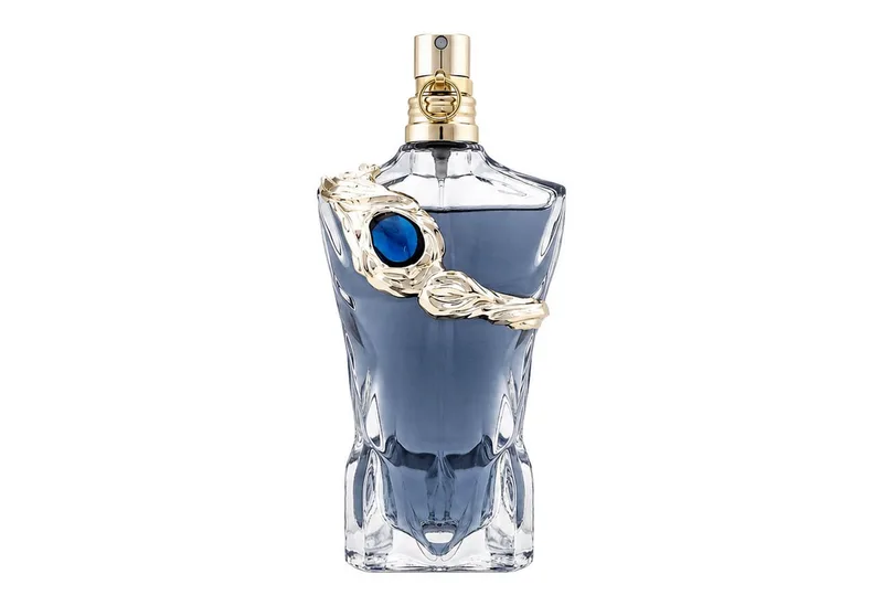 LE BEAU NARCISSE Eau de parfum de Jean Paul Gaultier en 75 ml – photo du produit 2 sur 3