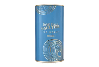 LE BEAU NARCISSE Eau de parfum de Jean Paul Gaultier en 75 ml – photo du produit 3 sur 3