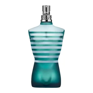 Le Male Eau de Toilette von Jean Paul Gaultier – Produktfoto 1 von 3