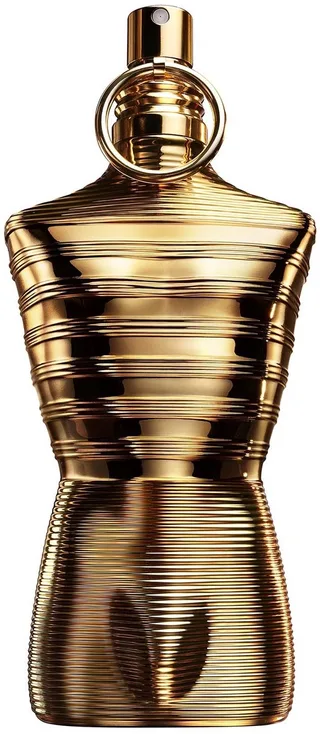 Le Male Elixir Absolu Parfum Intense Spray de Jean Paul Gaultier en 125 ml – photo du produit 1 sur 2