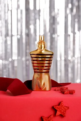 Le Male Elixir - Eau de Parfum - Herenparfum von Jean Paul Gaultier in 125 ml – Produktfoto 4 von 5