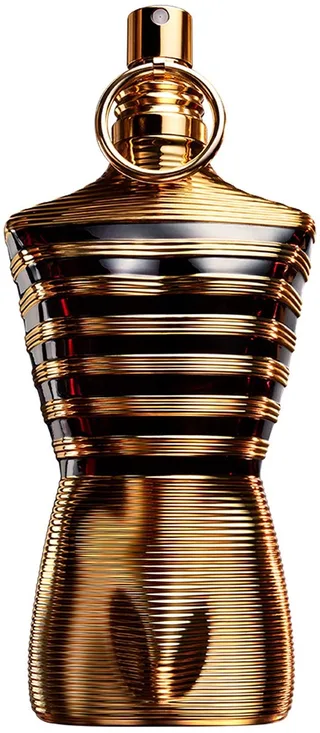 Le Male Elixir - Eau de Parfum - Herenparfum von Jean Paul Gaultier in 75 ml – Produktfoto 1 von 4