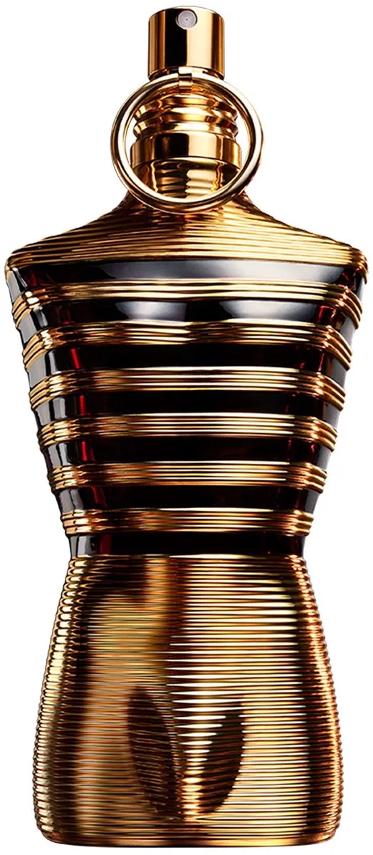 Le Male Elixir - Eau de Parfum - Herenparfum von Jean Paul Gaultier in 75 ml – Produktfoto 1 von 4