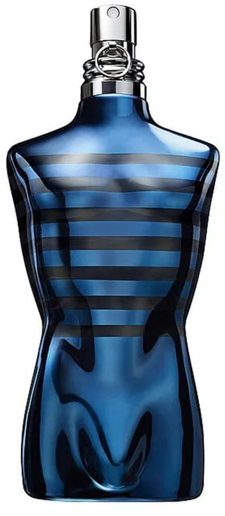Eau de Parfum Le Male In Blue van Jean Paul Gaultier in 75 ml – productfoto 1 van 2