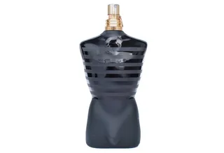 Le Male Le Parfum Intense - Eau de Parfum - Herenparfum by Jean Paul Gaultier in 125 ml – product photo 2 of 3