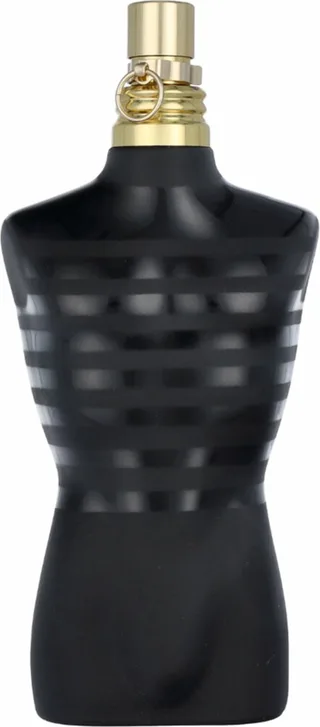 Le Male Le Parfum Intense - Eau de Parfum - Herenparfum by Jean Paul Gaultier in 125 ml – product photo 1 of 3