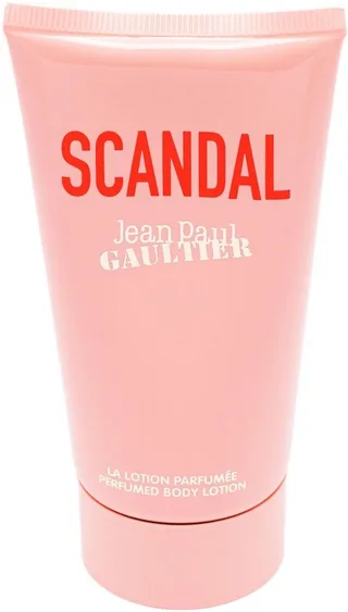 Pakket Scandal Eau de Parfum Giftset de Jean Paul Gaultier – photo du produit 3 sur 3