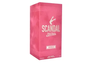 Scandal Absolu - Parfum - Damesparfum de Jean Paul Gaultier en 80 ml – photo du produit 3 sur 3