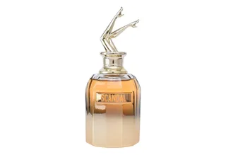 Scandal Absolu - Parfum - Damesparfum de Jean Paul Gaultier en 80 ml – photo du produit 2 sur 3
