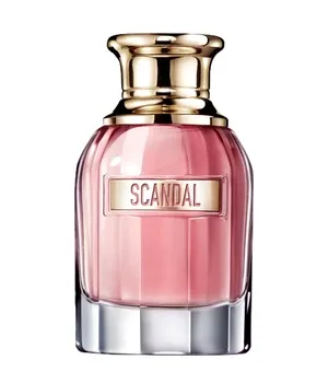 Scandal - Eau de Parfum - Damesparfum de Jean Paul Gaultier en 30 ml – photo du produit 1 sur 3