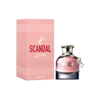 Scandal - Eau de Parfum - Damesparfum de Jean Paul Gaultier en 30 ml – photo du produit 2 sur 3