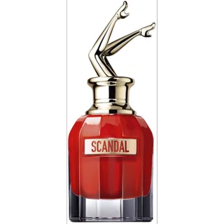 Scandal Le Parfum Eau de Parfum Intense Spray von Jean Paul Gaultier in 80 ml – Produktfoto 2 von 2