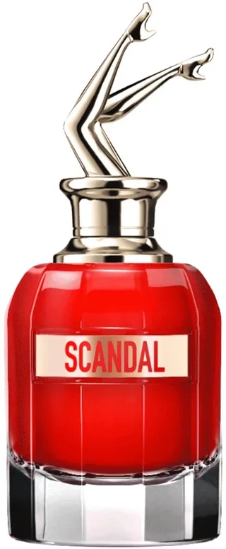 Scandal Le Parfum Eau de Parfum Intense Spray von Jean Paul Gaultier in 80 ml – Produktfoto 1 von 2