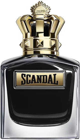 Scandal - pour Homme Le Parfum - Eau de Parfum Spray fra Jean Paul Gaultier i 150 ml – produktbillede 1 af 3