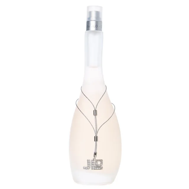 JLo Glow parfum