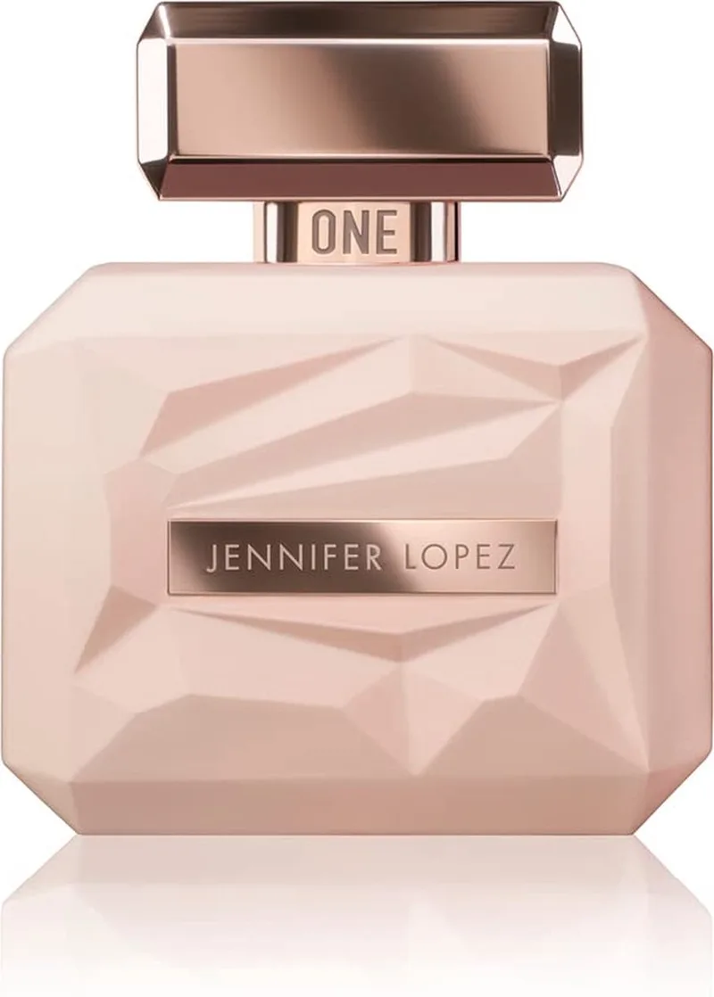 One Edp W by Jennifer Lopez in 50 ml – product photo