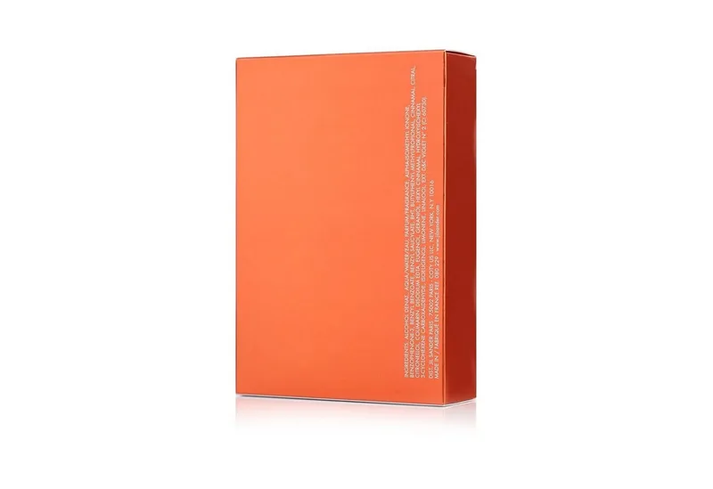 Eau de Toilette SUN MEN 1-tlg., Aromatisch, belebend, frisch fra Jil Sander i 125 ml – produktbillede 4 af 5
