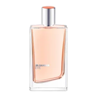 Eve Eau de Toilette fra Jil Sander – produktbillede 2 af 2