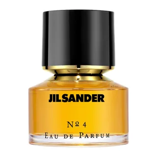 No.4 Eau de Parfum - Damesparfum von Jil Sander in 30 ml – Produktfoto 2 von 2