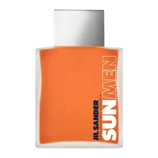 Sun Men Parfum de Jil Sander – photo du produit 1 sur 4
