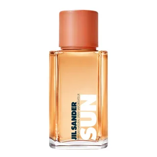 Sun Woman Parfum fra Jil Sander – produktbillede 1 af 5