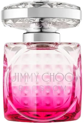 Blossom - Eau de Parfum de Jimmy Choo en 40 ml – photo du produit 1 sur 2