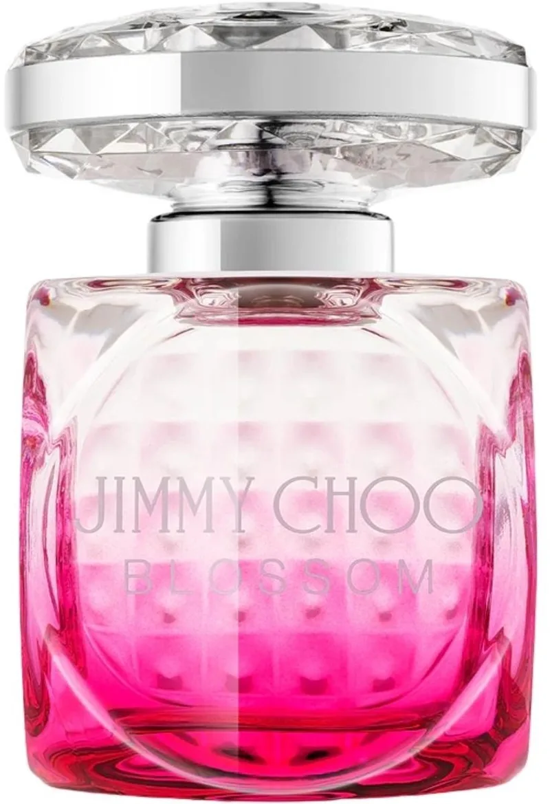 Blossom - Eau de Parfum de Jimmy Choo en 40 ml – photo du produit 1 sur 2