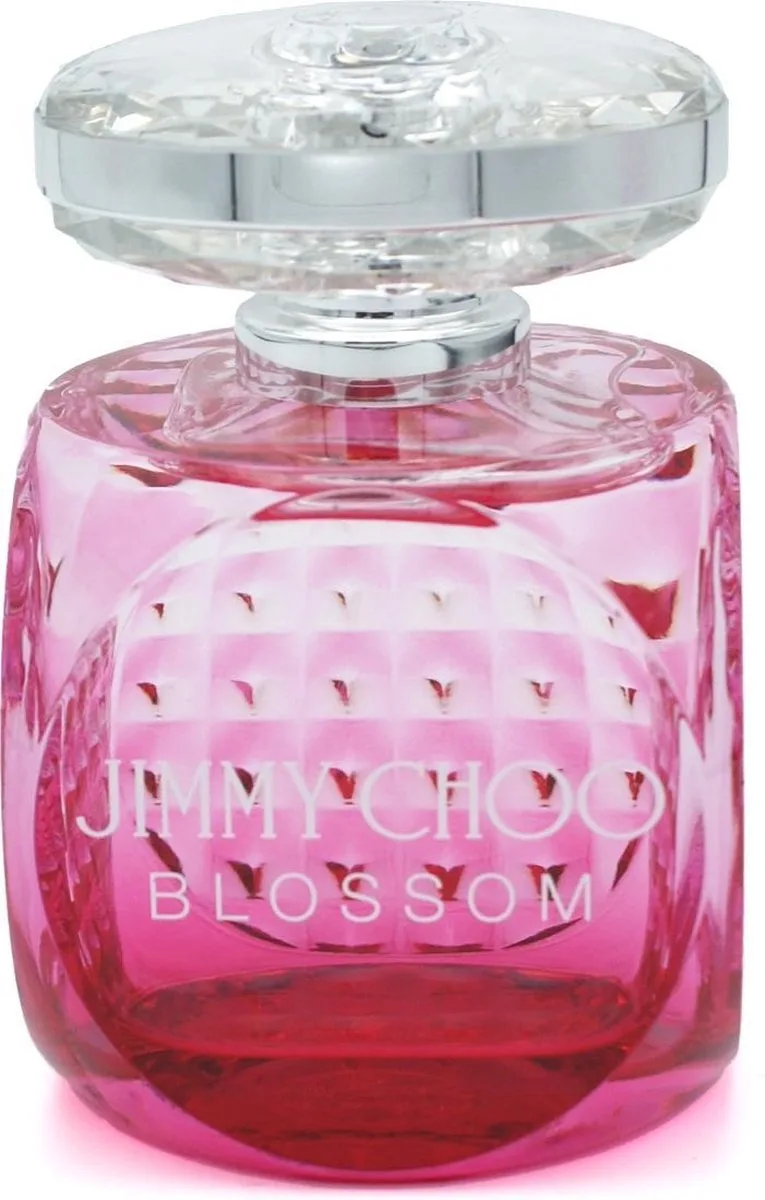 Blossom - Eau de Parfum by Jimmy Choo in 60 ml – product photo
