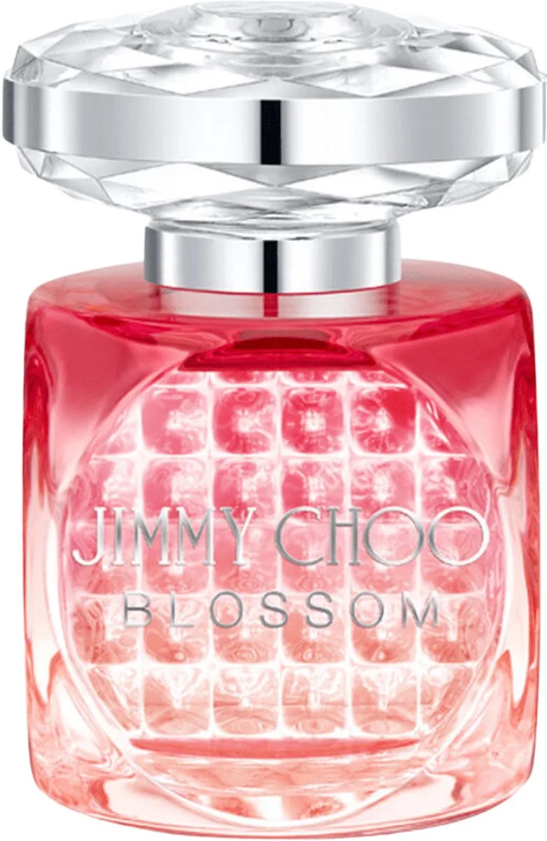 Blossom Special Edition 2025 Eau de Parfum von Jimmy Choo in 60 ml – Produktfoto
