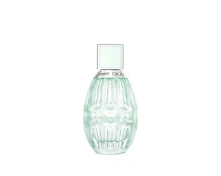 Floral - Eau de toilette von Jimmy Choo in 40 ml – Produktfoto 3 von 3