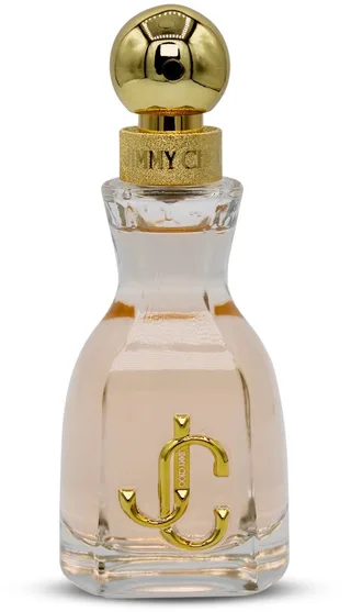 I Want Choo Eau de Parfum by Jimmy Choo – product photo 1 of 2