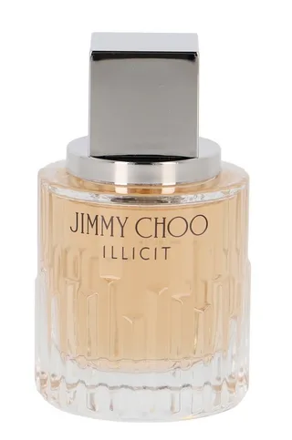 Illicit - Eau de Parfum - Damesparfum by Jimmy Choo in 40 ml – product photo 2 of 3