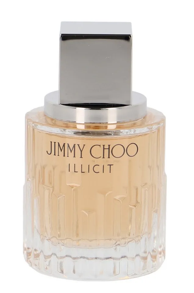 Illicit - Eau de Parfum - Damesparfum by Jimmy Choo in 40 ml – product photo 2 of 3