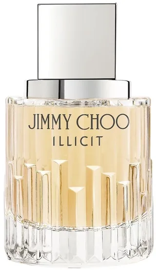 Illicit - Eau de Parfum - Damesparfum by Jimmy Choo in 40 ml – product photo 1 of 3