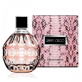Jimmy Choo - eau de parfum spray - damesparfum de Jimmy Choo en 60 ml – photo du produit 1 sur 5