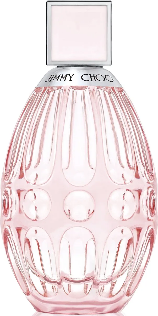 Jimmy Choo Leau - Eau de toilette fra Jimmy Choo i 60 ml – produktbillede