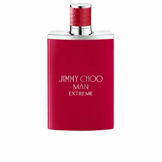 Man Extreme Eau de Parfum 30 ml - 30 ml fra Jimmy Choo i 100 ml – produktbillede 1 af 4