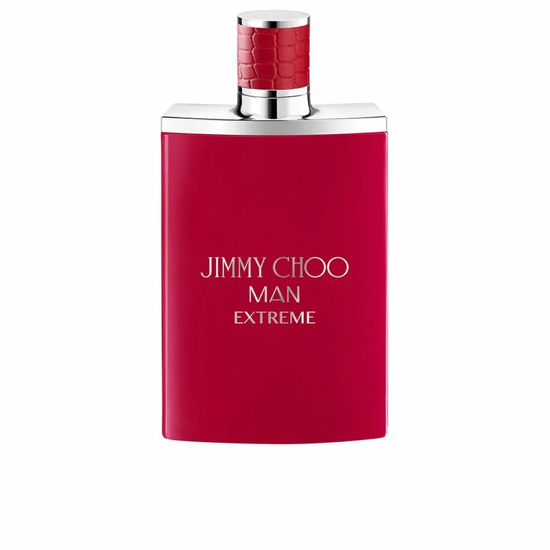 Man Extreme Eau de Parfum 30 ml - 30 ml fra Jimmy Choo i 100 ml – produktbillede 1 af 4