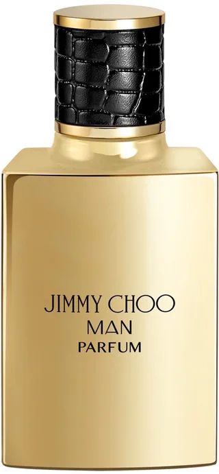 MAN PARFUM van Jimmy Choo in 30 ml – productfoto 1 van 4