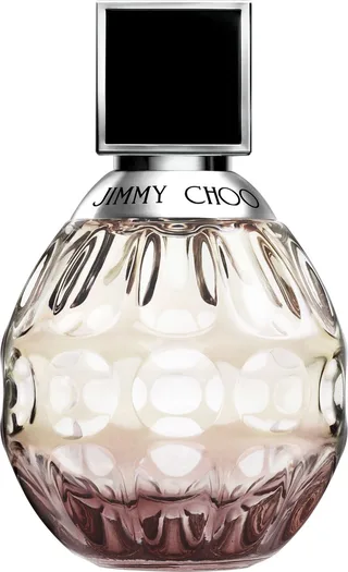 Woman Eau de Parfum fra Jimmy Choo i 40 ml – produktbillede 1 af 2