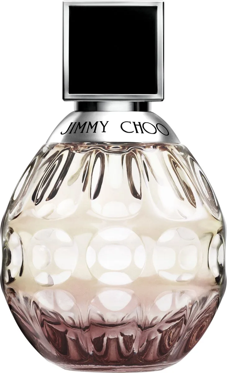 Woman Eau de Parfum fra Jimmy Choo i 40 ml – produktbillede 1 af 2