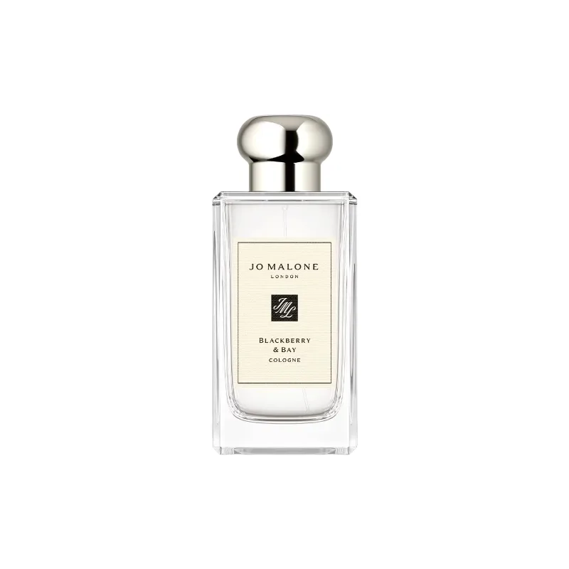 Blackberry & Bay Eau De Cologne by Jo Malone London in 50 ml – product photo