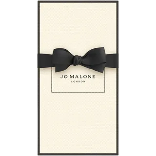 Cypress & Grapevine Cologne Intense Spray från Jo Malone London i 100 ml – produktbild 2 av 2