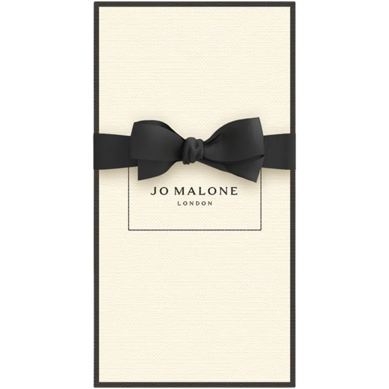 Cypress & Grapevine Cologne Intense Spray från Jo Malone London i 100 ml – produktbild 2 av 2